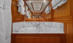 Arenda Парусное судно 