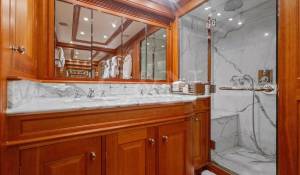 Arenda Парусное судно 