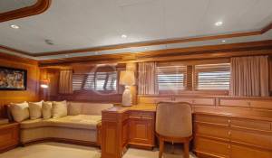 Arenda Парусное судно 