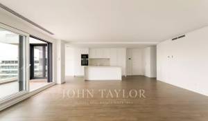 Аренда Пентхаус Alcobendas