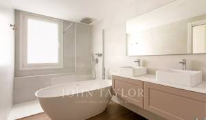 Аренда Пентхаус Alcobendas