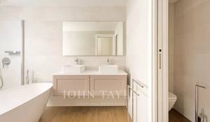 Аренда Пентхаус Alcobendas