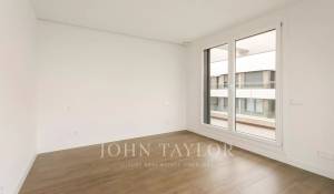 Аренда Пентхаус Alcobendas