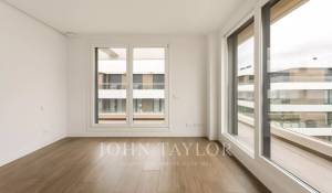 Аренда Пентхаус Alcobendas