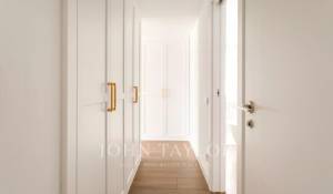 Аренда Пентхаус Alcobendas