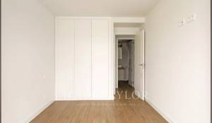 Аренда Пентхаус Alcobendas