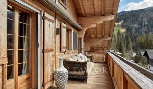 Аренда Пентхаус Feutersoey