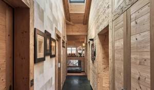 Аренда Пентхаус Feutersoey