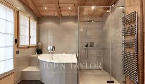 Аренда Пентхаус Feutersoey