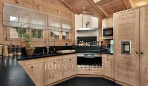 Аренда Пентхаус Feutersoey