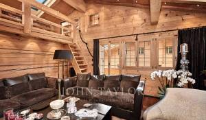 Аренда Пентхаус Feutersoey