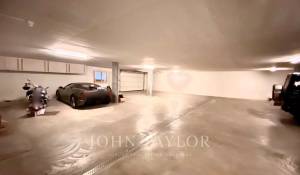 Аренда Пентхаус Feutersoey