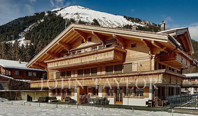 Аренда Пентхаус Feutersoey