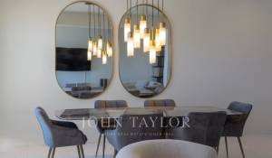 Аренда Пентхаус Germasogeia