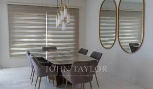 Аренда Пентхаус Germasogeia