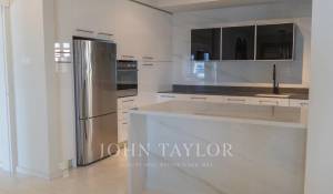 Аренда Пентхаус Germasogeia