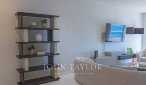 Аренда Пентхаус Germasogeia