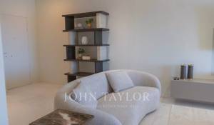 Аренда Пентхаус Germasogeia