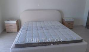 Аренда Пентхаус Germasogeia