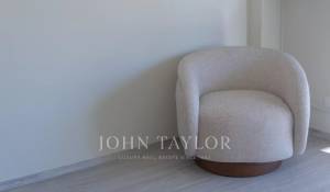 Аренда Пентхаус Germasogeia