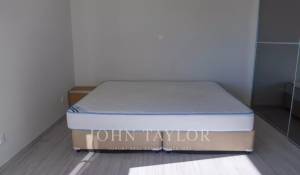 Аренда Пентхаус Germasogeia