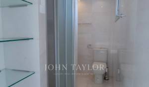 Аренда Пентхаус Germasogeia