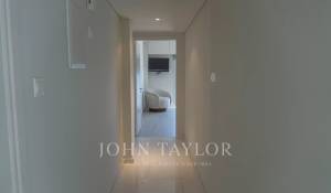 Аренда Пентхаус Germasogeia