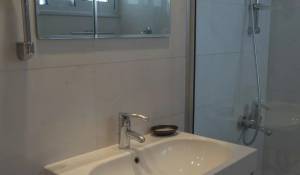 Аренда Пентхаус Germasogeia