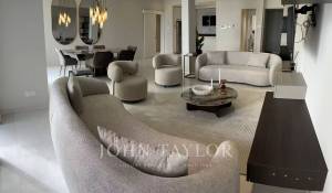 Аренда Пентхаус Germasogeia