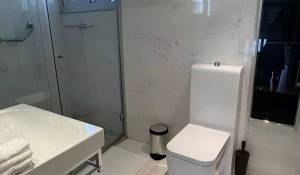 Аренда Пентхаус Germasogeia