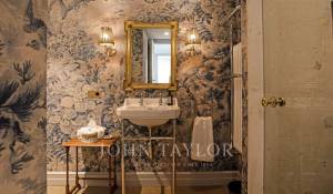 Аренда Пентхаус Madrid