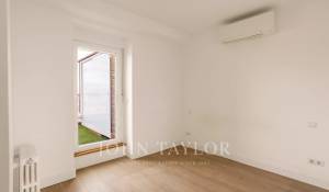 Аренда Пентхаус Madrid