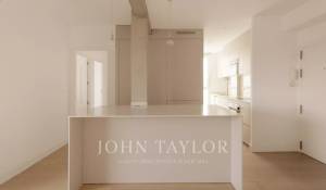 Аренда Пентхаус Madrid