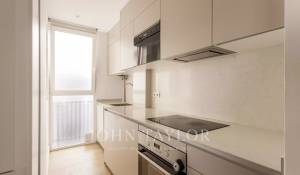 Аренда Пентхаус Madrid