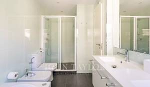 Аренда Пентхаус Madrid