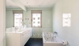 Аренда Пентхаус Madrid