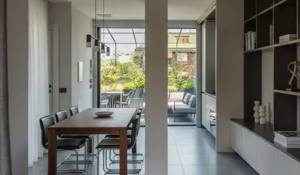 Аренда Пентхаус Milano