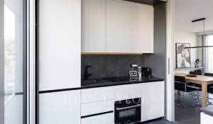 Аренда Пентхаус Milano