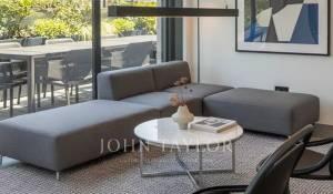 Аренда Пентхаус Milano