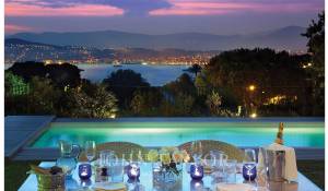 Аренда Поместье Antibes