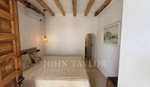 Аренда Поместье Cala Llonga