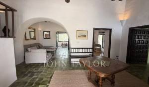 Аренда Поместье Cala Llonga