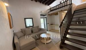 Аренда Поместье Cala Llonga