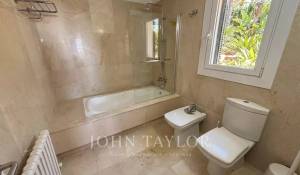 Аренда Шале Bendinat