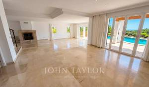 Аренда Шале Bendinat