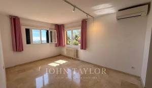 Аренда Шале Bendinat