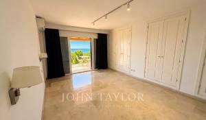 Аренда Шале Bendinat