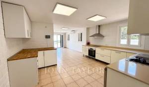 Аренда Шале Bendinat