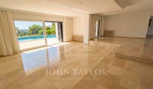 Аренда Шале Bendinat