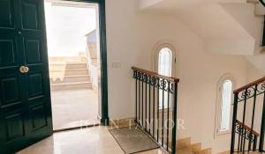 Аренда Шале Bendinat